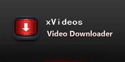 x** videos download|Free Xvideos Video Downloader